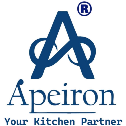 cropped-Apeiron-Blue_Logo.png