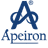 Apeiron