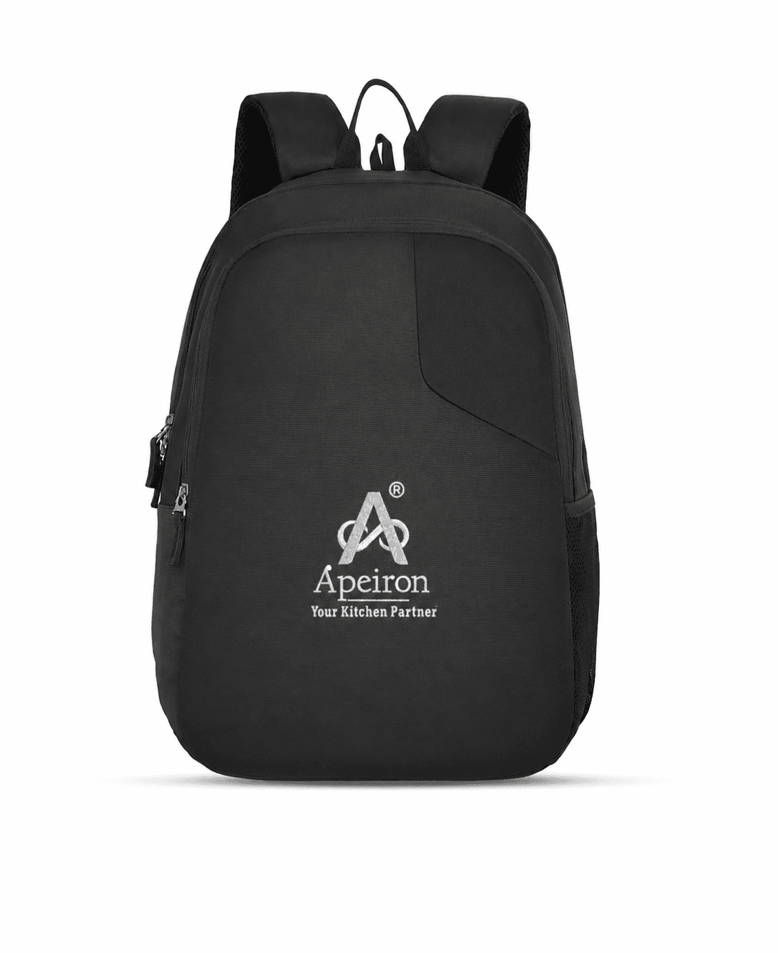 Back Pack