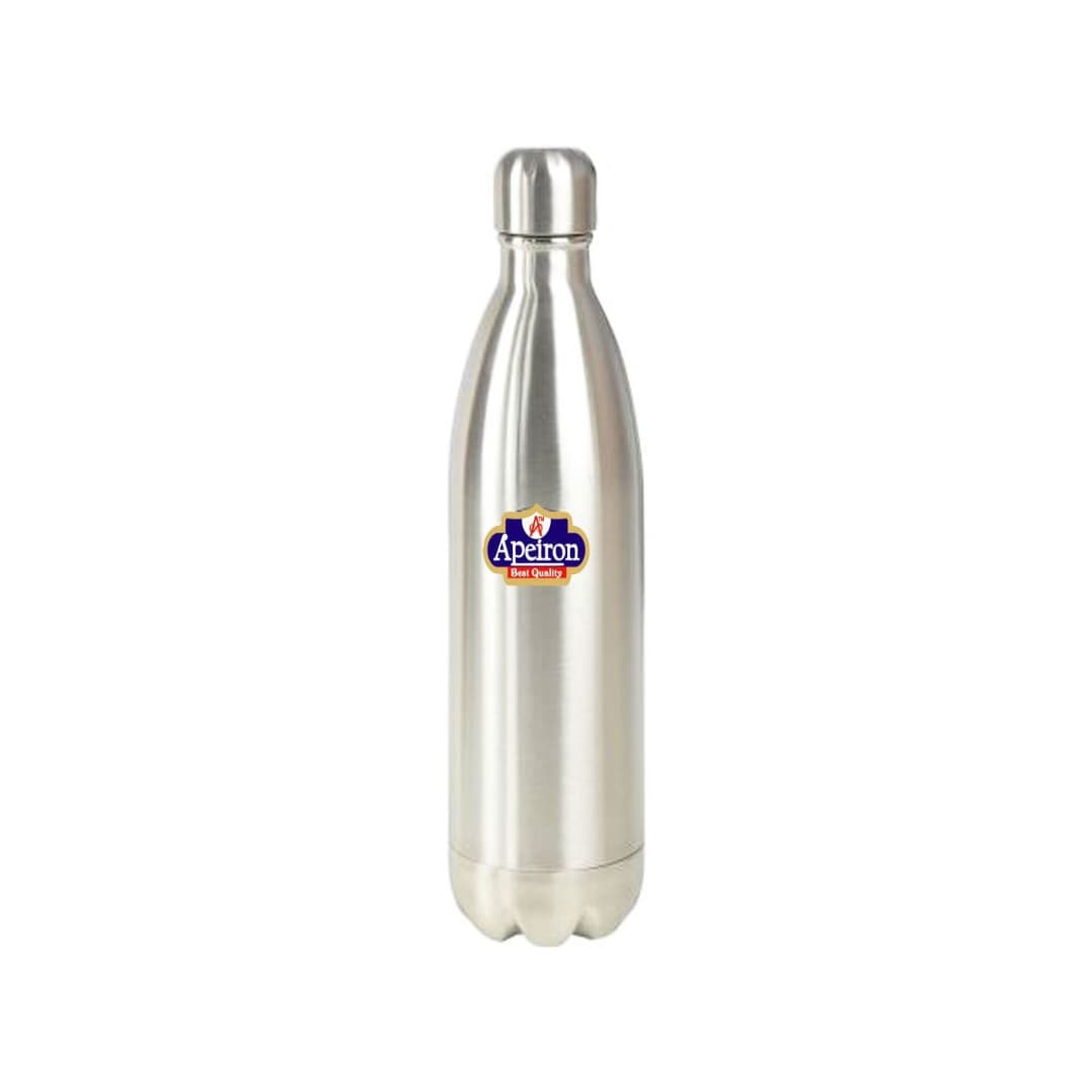 Vaccum Bottle