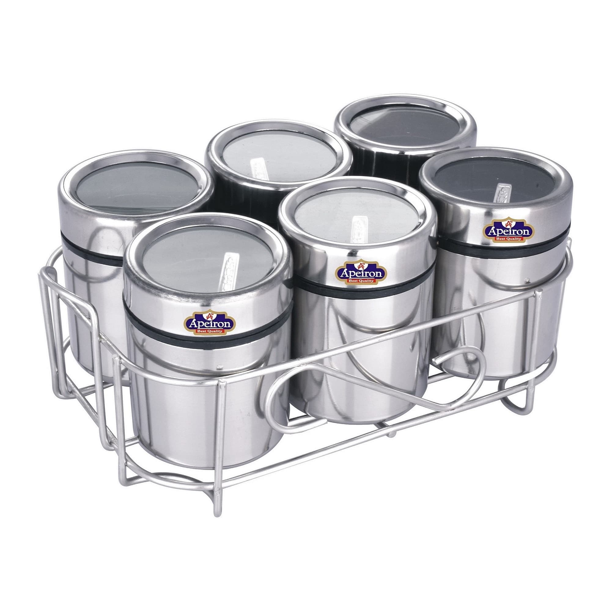 Multi Purpose Container