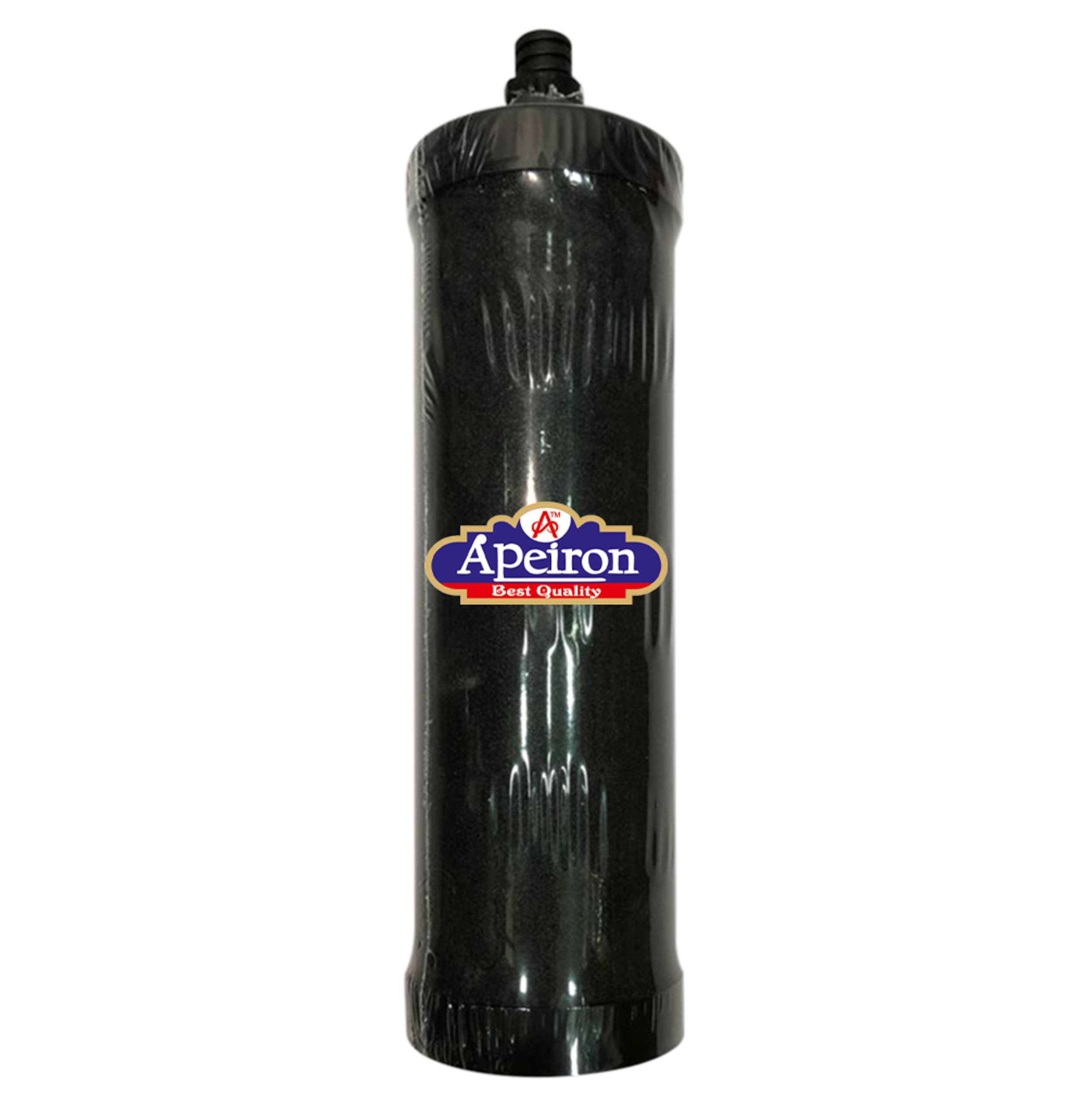 Water Purifier Accessories