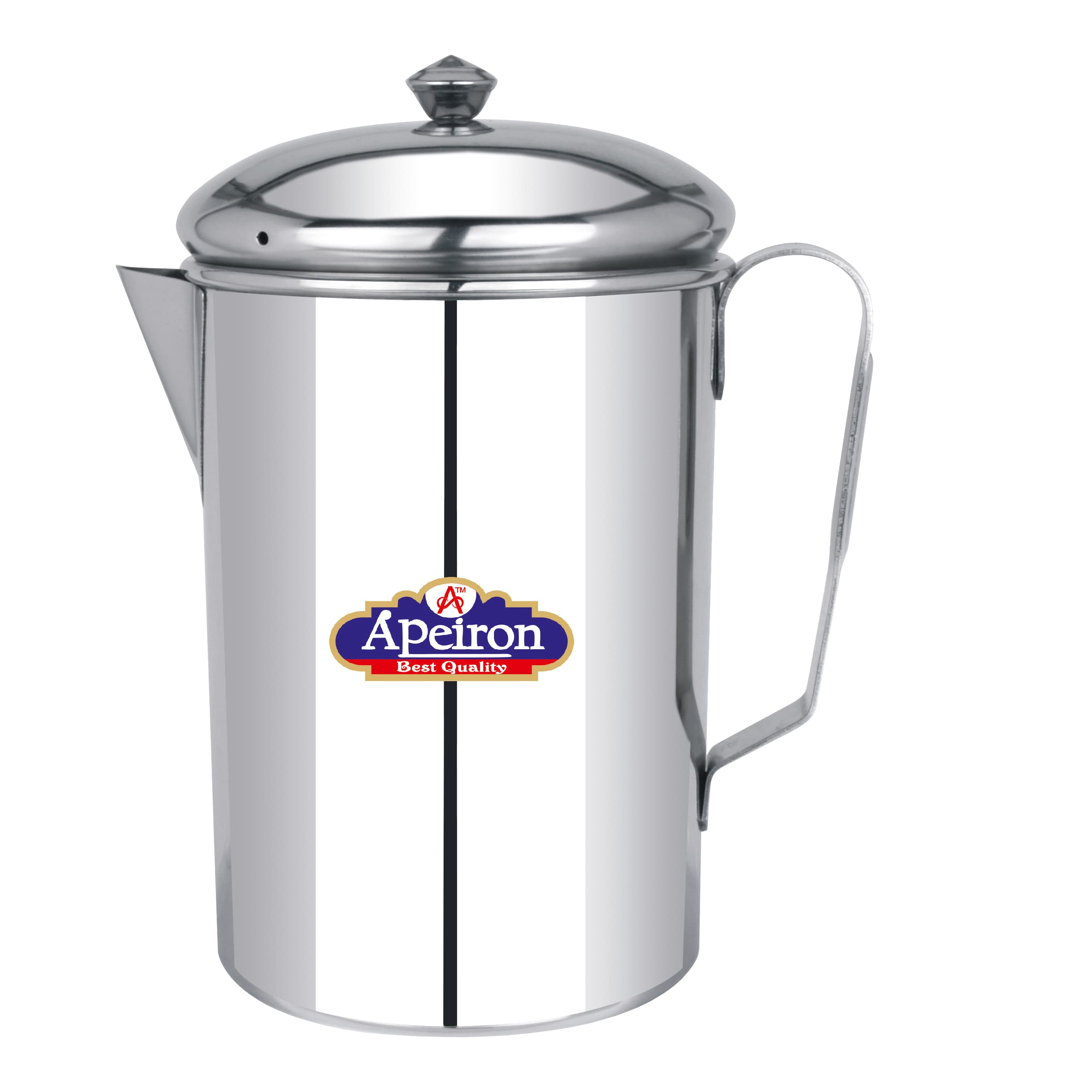 Water Jug