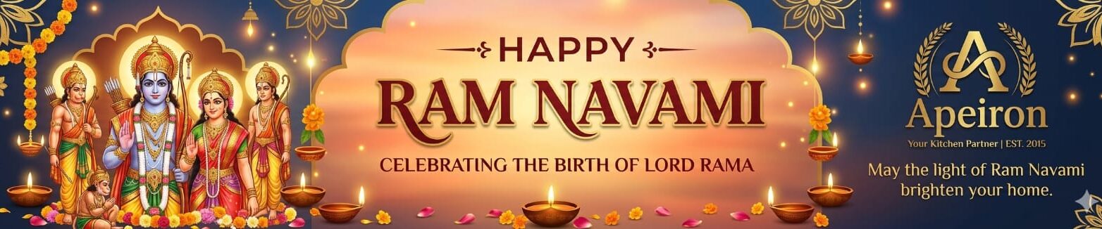 WhatsApp Image 2026-03-25 at 12.59.08 AM