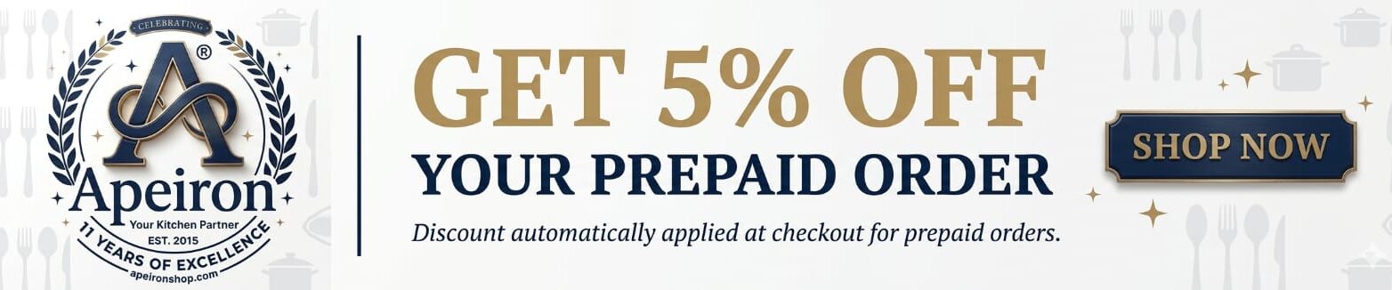 WhatsApp Image 2026-03-26 at 12.30.55 AM