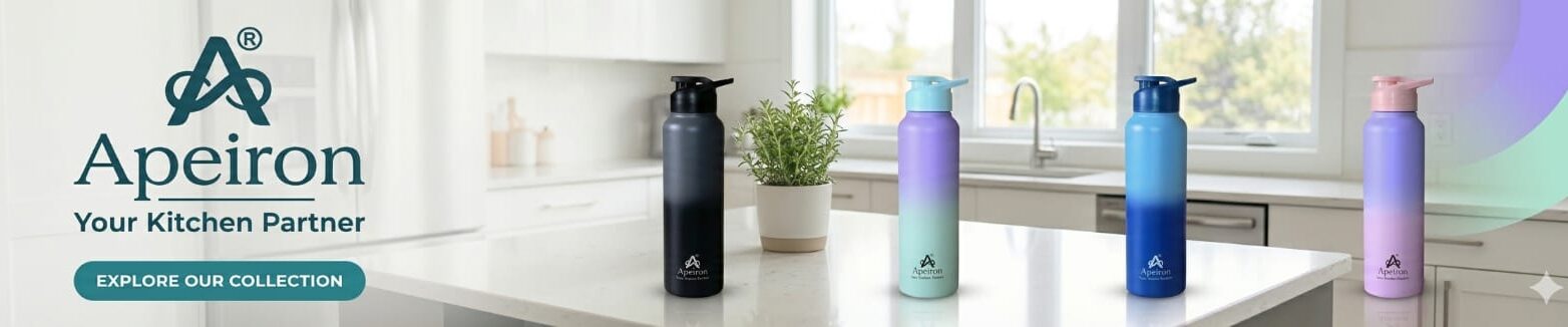 f5cfc984-dac0-4051-98a7-1f38ada3d72c