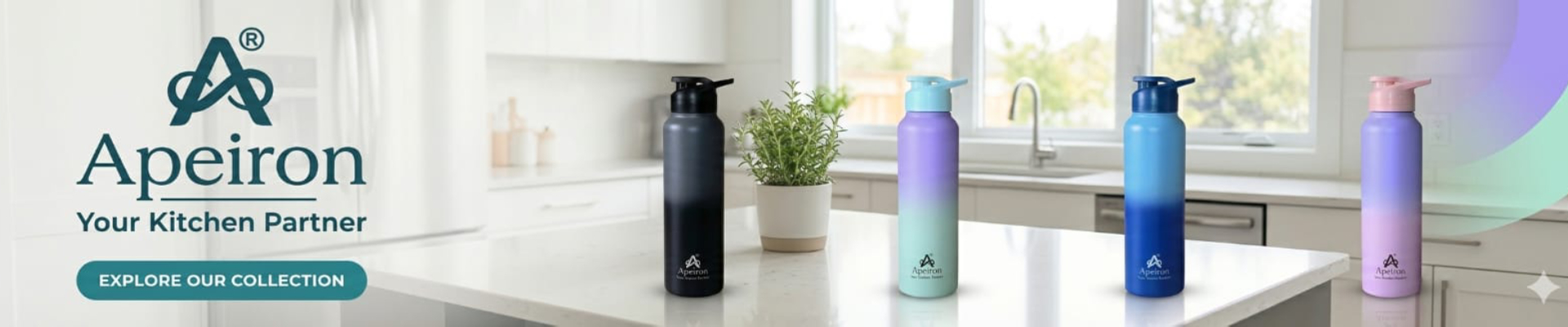 sipper-bottle-banner